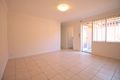 Property photo of 12/15 Alice Street Harris Park NSW 2150