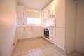 Property photo of 12/15 Alice Street Harris Park NSW 2150