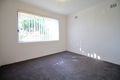 Property photo of 12/15 Alice Street Harris Park NSW 2150