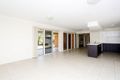 Property photo of 11 Paperbark Crescent Heathwood QLD 4110