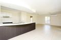 Property photo of 11 Paperbark Crescent Heathwood QLD 4110