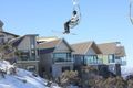 Property photo of 4/69 Chamois Road Mount Buller VIC 3723