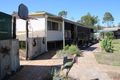 Property photo of 170 Bartels Road Kogan QLD 4406