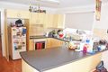 Property photo of 8 Fairchild Street Raymond Terrace NSW 2324