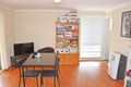 Property photo of 8 Fairchild Street Raymond Terrace NSW 2324