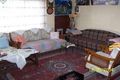 Property photo of 128 Lake Avenue Cringila NSW 2502