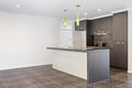 Property photo of 65 Byee Circuit Aroona QLD 4551