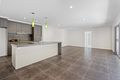 Property photo of 65 Byee Circuit Aroona QLD 4551