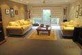 Property photo of 96 Redden Drive Kellyville NSW 2155