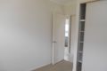Property photo of 1 Sea Eagle Circuit Douglas QLD 4814