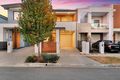 Property photo of 37 Cityside Drive Lightsview SA 5085