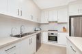 Property photo of 37 Cityside Drive Lightsview SA 5085