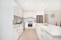 Property photo of 37 Cityside Drive Lightsview SA 5085