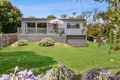 Property photo of 35 Horwood Drive Breamlea VIC 3227