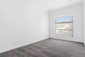 Property photo of 8 King Street Concord West NSW 2138
