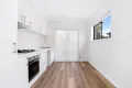 Property photo of 8 King Street Concord West NSW 2138