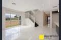 Property photo of 12 Constance Avenue Schofields NSW 2762