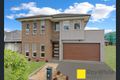 Property photo of 12 Constance Avenue Schofields NSW 2762