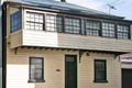 Property photo of 4 Bellevue Street Newcastle West NSW 2302