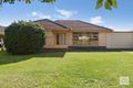 Property photo of 58 Sampson Road Mitchell Park SA 5043