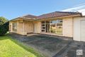 Property photo of 58 Sampson Road Mitchell Park SA 5043