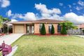 Property photo of 124 Swallow Drive Erskine Park NSW 2759