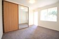 Property photo of 12/15 Alice Street Harris Park NSW 2150