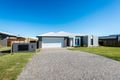 Property photo of 89 Kalimna Drive Kleinton QLD 4352