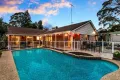 Property photo of 50 Reiby Drive Baulkham Hills NSW 2153