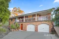 Property photo of 50 Reiby Drive Baulkham Hills NSW 2153