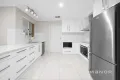 Property photo of 50 Reiby Drive Baulkham Hills NSW 2153