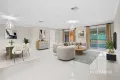 Property photo of 50 Reiby Drive Baulkham Hills NSW 2153