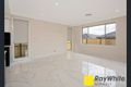 Property photo of 12 Constance Avenue Schofields NSW 2762