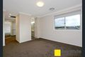 Property photo of 12 Constance Avenue Schofields NSW 2762