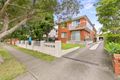 Property photo of 2/16 Beronga Street North Strathfield NSW 2137