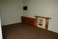 Property photo of 4/1 Brown Street Swan Hill VIC 3585