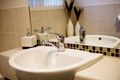 Property photo of 3A Poole Avenue Hampstead Gardens SA 5086