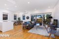 Property photo of 5/2 Tintern Avenue Carlingford NSW 2118