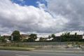 Property photo of 8/2340 Gold Coast Highway Mermaid Beach QLD 4218