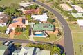 Property photo of 1 Elgin Court Urraween QLD 4655