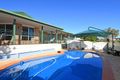 Property photo of 1 Elgin Court Urraween QLD 4655