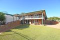 Property photo of 1 Elgin Court Urraween QLD 4655