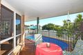 Property photo of 1 Elgin Court Urraween QLD 4655