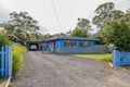 Property photo of 19 Roulstone Crescent Sanctuary Point NSW 2540