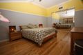 Property photo of 22 Violet Street Narrabri NSW 2390