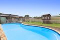 Property photo of 12 Avonlea Avenue Gorokan NSW 2263