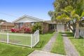 Property photo of 12 Avonlea Avenue Gorokan NSW 2263
