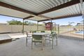 Property photo of 12 Avonlea Avenue Gorokan NSW 2263