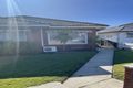 Property photo of 1/90 Little Street Forster NSW 2428