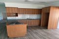 Property photo of 1/90 Little Street Forster NSW 2428